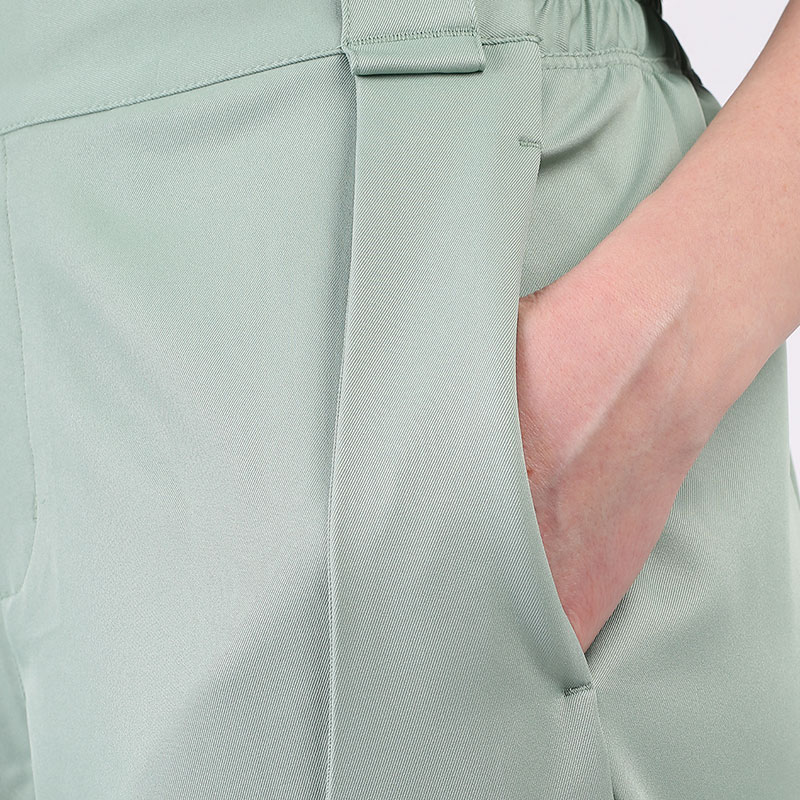 Женские брюки Jordan Essentials Utility Pants (CW6450-006)  - цена, описание, фото 4